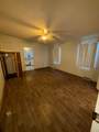 5255 Dais Road - Photo 10