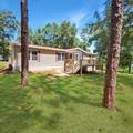 93 Santee Lane - Photo 1