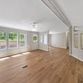 93 Santee Lane - Photo 11