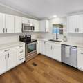 93 Santee Lane - Photo 12