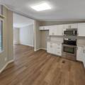 93 Santee Lane - Photo 13