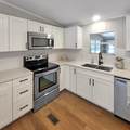 93 Santee Lane - Photo 14