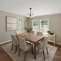 93 Santee Lane - Photo 15