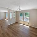 93 Santee Lane - Photo 16