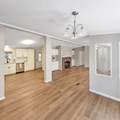 93 Santee Lane - Photo 17