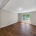 93 Santee Lane - Photo 19