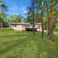 93 Santee Lane - Photo 2