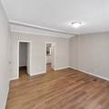93 Santee Lane - Photo 20