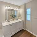 93 Santee Lane - Photo 21