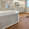 93 Santee Lane - Photo 22