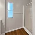 93 Santee Lane - Photo 23
