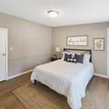 93 Santee Lane - Photo 24