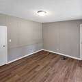 93 Santee Lane - Photo 25