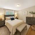 93 Santee Lane - Photo 26