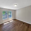 93 Santee Lane - Photo 27