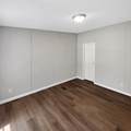 93 Santee Lane - Photo 28