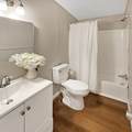 93 Santee Lane - Photo 29