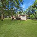 93 Santee Lane - Photo 3
