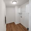 93 Santee Lane - Photo 30
