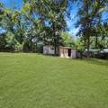 93 Santee Lane - Photo 32
