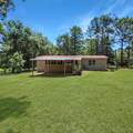 93 Santee Lane - Photo 33