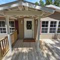 93 Santee Lane - Photo 4