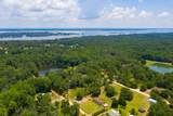 93 Santee Lane - Photo 40