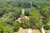 93 Santee Lane - Photo 43