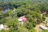93 Santee Lane - Photo 44