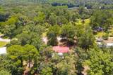 93 Santee Lane - Photo 45