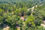 93 Santee Lane - Photo 46