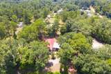 93 Santee Lane - Photo 47