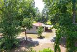 93 Santee Lane - Photo 48