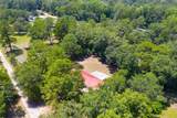 93 Santee Lane - Photo 49