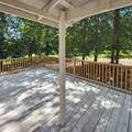 93 Santee Lane - Photo 5