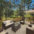 93 Santee Lane - Photo 6