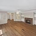 93 Santee Lane - Photo 8