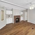 93 Santee Lane - Photo 9