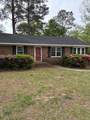 730 Wren Street - Photo 1
