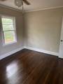 730 Wren Street - Photo 10