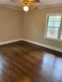 730 Wren Street - Photo 11