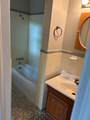 730 Wren Street - Photo 13