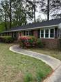 730 Wren Street - Photo 2