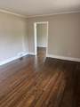 730 Wren Street - Photo 3