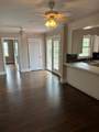 730 Wren Street - Photo 5