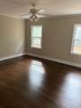 730 Wren Street - Photo 6