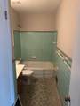 730 Wren Street - Photo 7