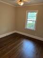 730 Wren Street - Photo 8