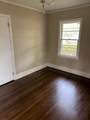 730 Wren Street - Photo 9