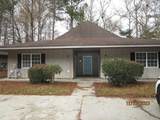 50 Park Place Drive - Photo 1
